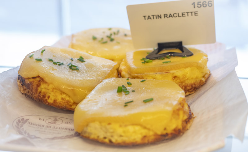 Fromages | Nous sommes revendeurs de fromages de la région depuis 2009 Vente de fromages Meursault